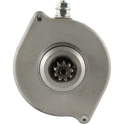 Arrowhead Honda 12V 9T Str 410-54205
