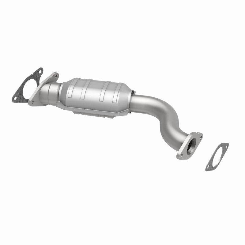 MagnaFlow Conv DF 96-97 Contour 2.5L A/T Rear Magnaflow