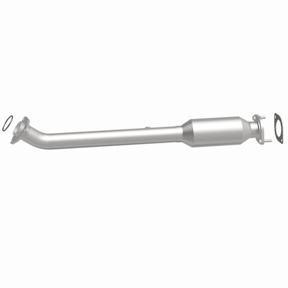 Magnaflow 05-16 Nissan Frontier 2.5L Direct Fit Converter Magnaflow