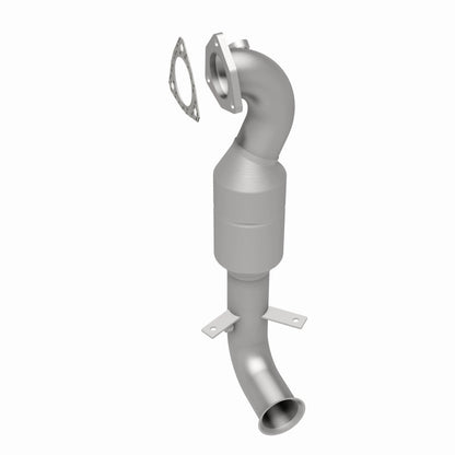 Magnaflow 2007 Mini Cooper 1.6L Direct Fit Converter Magnaflow