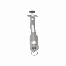 Load image into Gallery viewer, MagnaFlow 10-11 Honda CR-V California Catalytic Converter Direct Fit