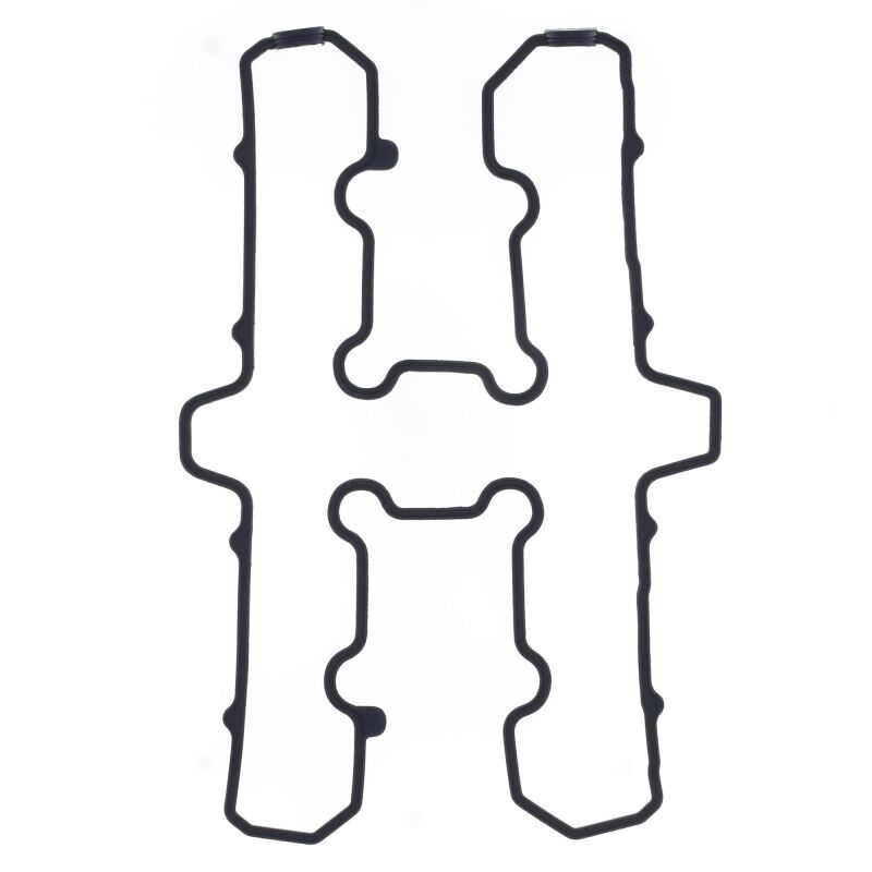 Athena Valve Cover Gasket - Yamaha 1100 / 1200 FJ 84-93 - S410485015015/1