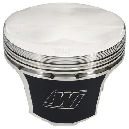 Wiseco RED Series Chevy Small Block 350 4.000in Bore 1.425in CH -2.00 CC Piston Set
