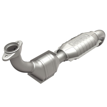 MagnaFlow Conv DF 04-06 Ford F150 5.4L Driver Side Magnaflow