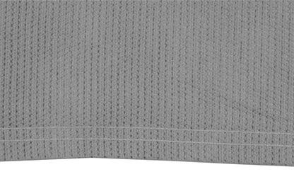 Covercraft 3-Layer Car Cover for 1999-2004 Ford F-150 - Gray