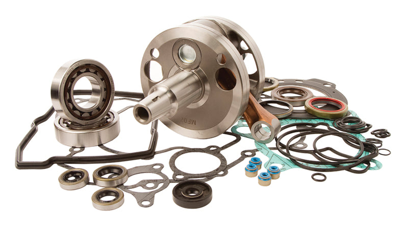 Hot Rods 2011 KTM 250 SX-F 250cc Bottom End Kit CBK0174