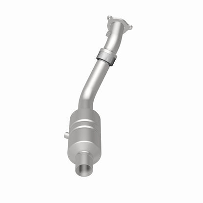 MagnaFlow Conv DF 04-06 Chry Pacifica 3.5 Magnaflow