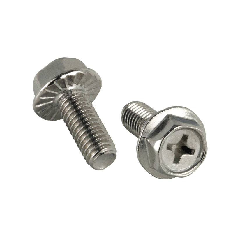 Oracle 22-24 HUmmer EV 5in Roof Mount Curved Light Bar w/ Brackets SEE WARRANTY