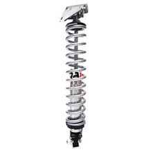 Load image into Gallery viewer, QA1 64-72 GM A/G-Body Pro Rear Coil-Over Shock Absorber - Double Adj. - Stock Mount - Aluminum