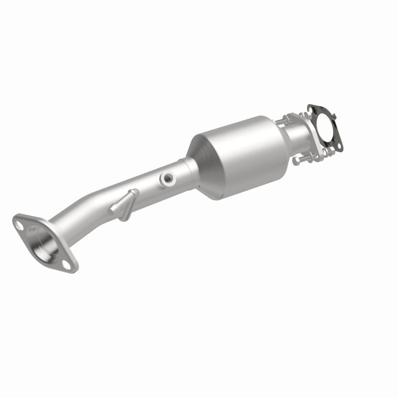 Magnaflow 13-15 NV200 2 Underbody Direct Fit Converter Magnaflow