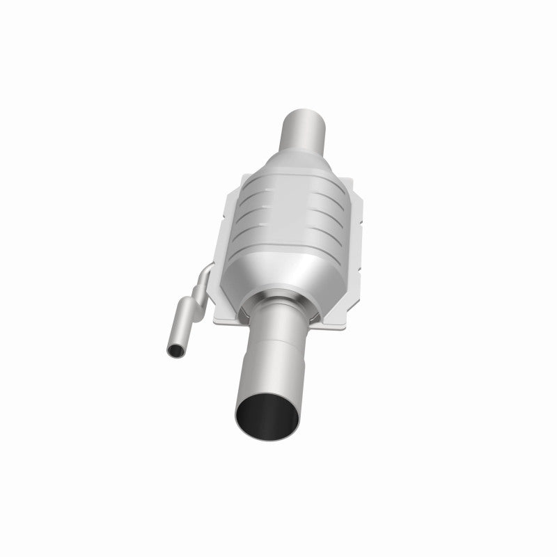 MagnaFlow Conv DF California Grade 94-95 Dodge Ram 2500 8.0L Magnaflow