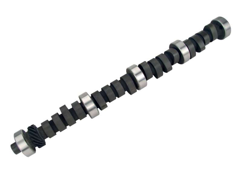 COMP Cams Camshaft FS 270H-10