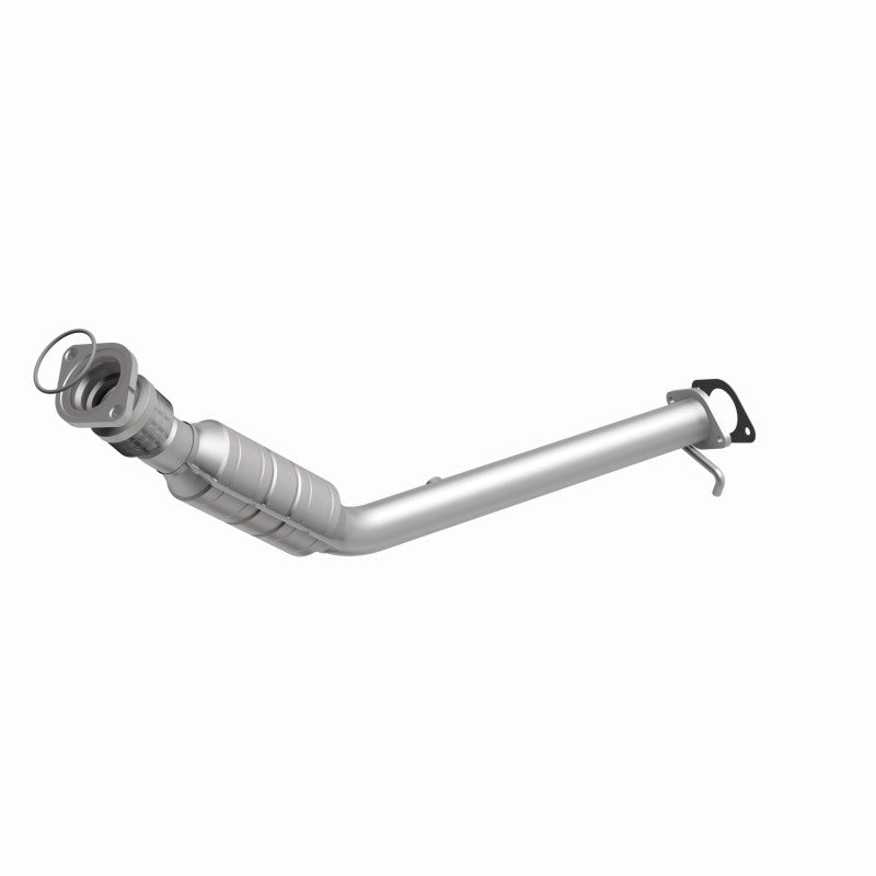 MagnaFlow Conv DF MONTE CARLO 3.9L OEM Magnaflow