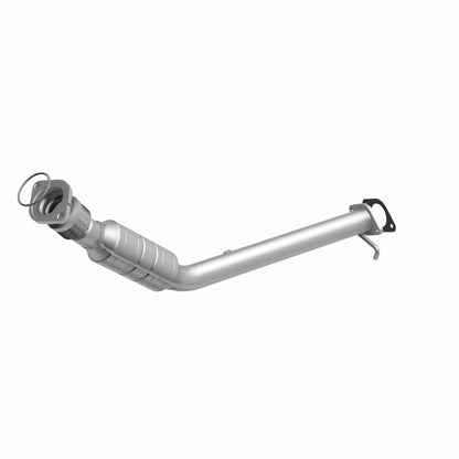 MagnaFlow Conv DF MONTE CARLO 3.9L OEM Magnaflow