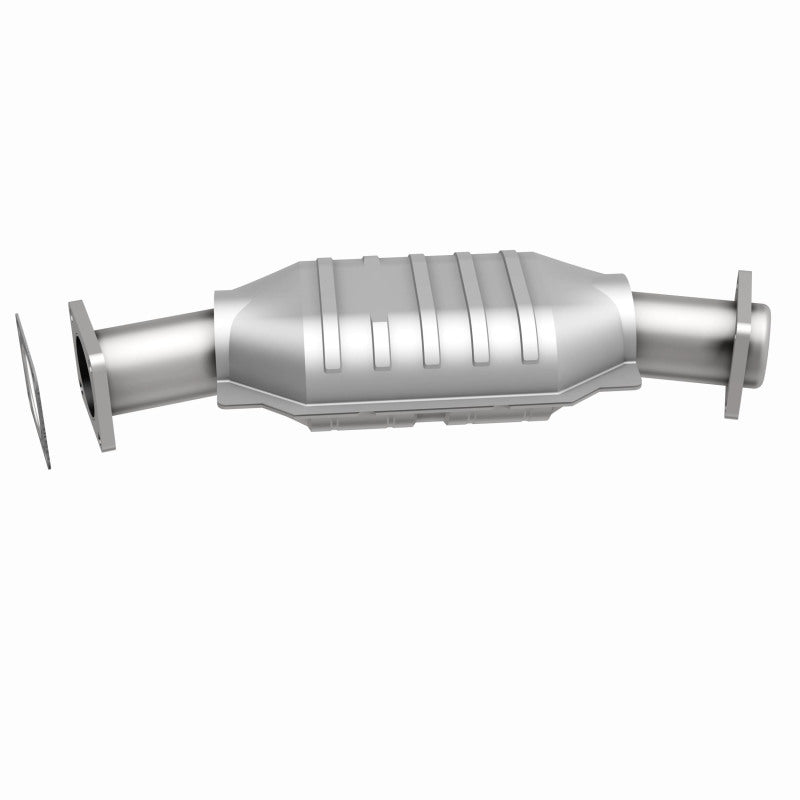 MagnaFlow Conv DF GM 75 79 Magnaflow