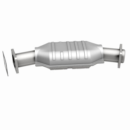 MagnaFlow Conv DF GM 75 79 Magnaflow