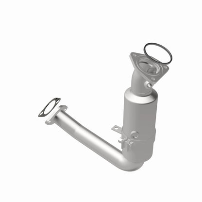 MagnaFlow Conv DF 00-04 Ford Focus 4.2L A/T Magnaflow