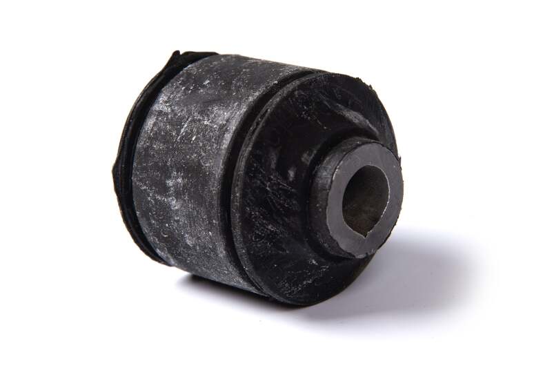 Zone Offroad 1984-2018 Jeep LCA Rubber Bushing - 8550 (1 Per Kit) - ZONJ7002
