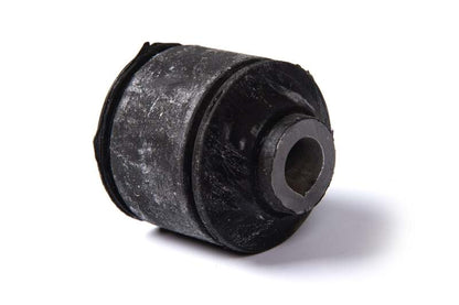 Zone Offroad 1984-2018 Jeep LCA Rubber Bushing - 8550 (1 Per Kit) - ZONJ7002