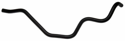 Gates 96-04 Chevrolet S Series Pickup V-6 4.3L Heater ToWater Pump Molded Heater Hose
