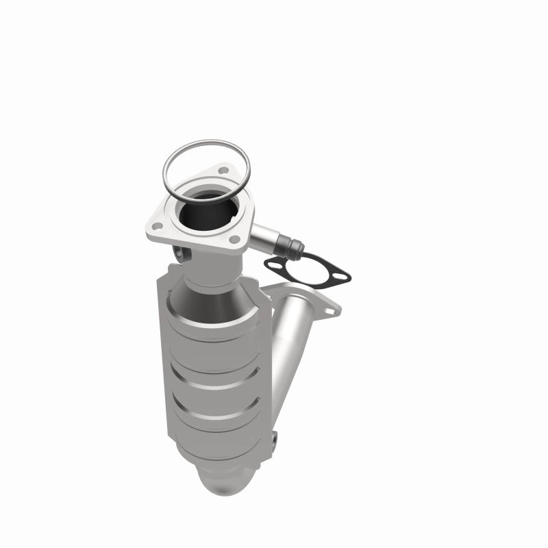 MagnaFlow Conv DF 00-02 Focus 2.0L OEM Magnaflow