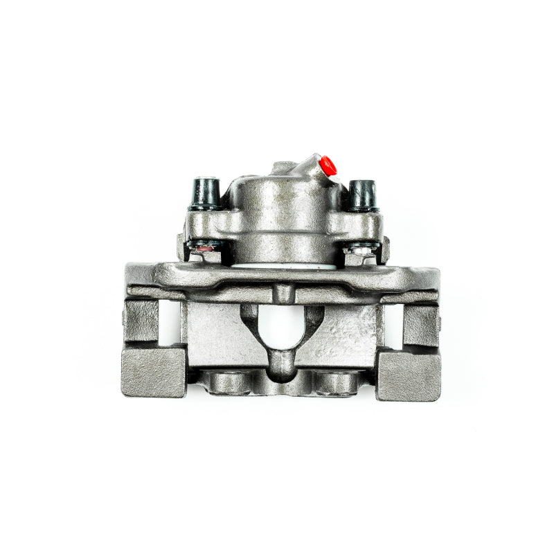 Power Stop 92-98 BMW 318i Front Left Autospecialty Caliper w/Bracket PowerStop