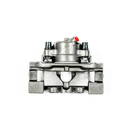 Power Stop 92-98 BMW 318i Front Left Autospecialty Caliper w/Bracket PowerStop