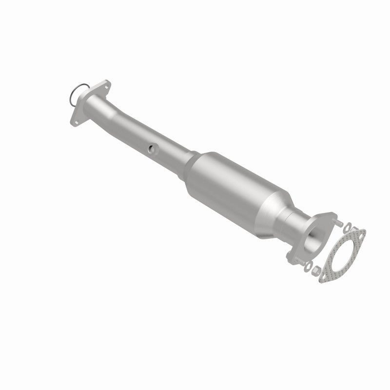 Magnaflow 2004 Nissan Titan 5.6L Direct Fit Converter Magnaflow
