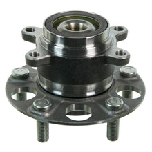 Load image into Gallery viewer, MOOG 2012 Honda Civic Rear Hub Assembly