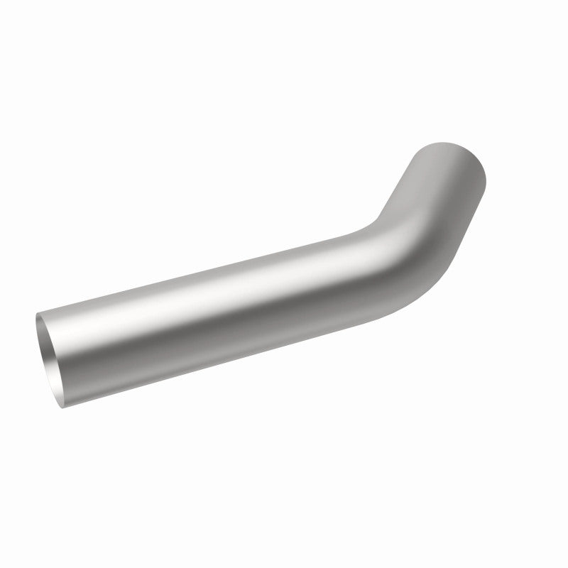 Magnaflow Smooth Trans 45D 5.00 SS Magnaflow