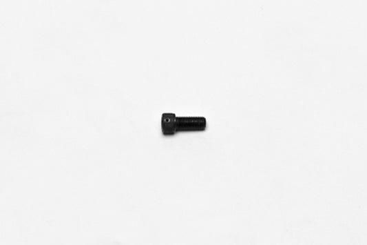 Wilwood Alloy Steel Grade 8 Bolt-Socket Head 5/16-24 Thread 0.750 Length - Single