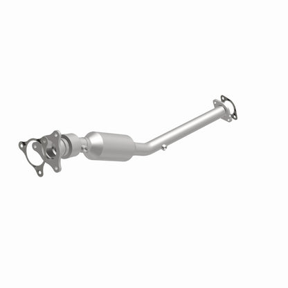 MagnaFlow Catalytic Conv Direct Fit OEM Grade 05-07 Saturn Ion 3 L4 2.2L Magnaflow