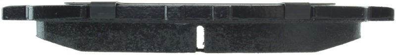 StopTech Premium Ceramic Brake Pads - 308.09061 Stoptech