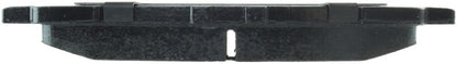 StopTech Premium Ceramic Brake Pads - 308.09061 Stoptech