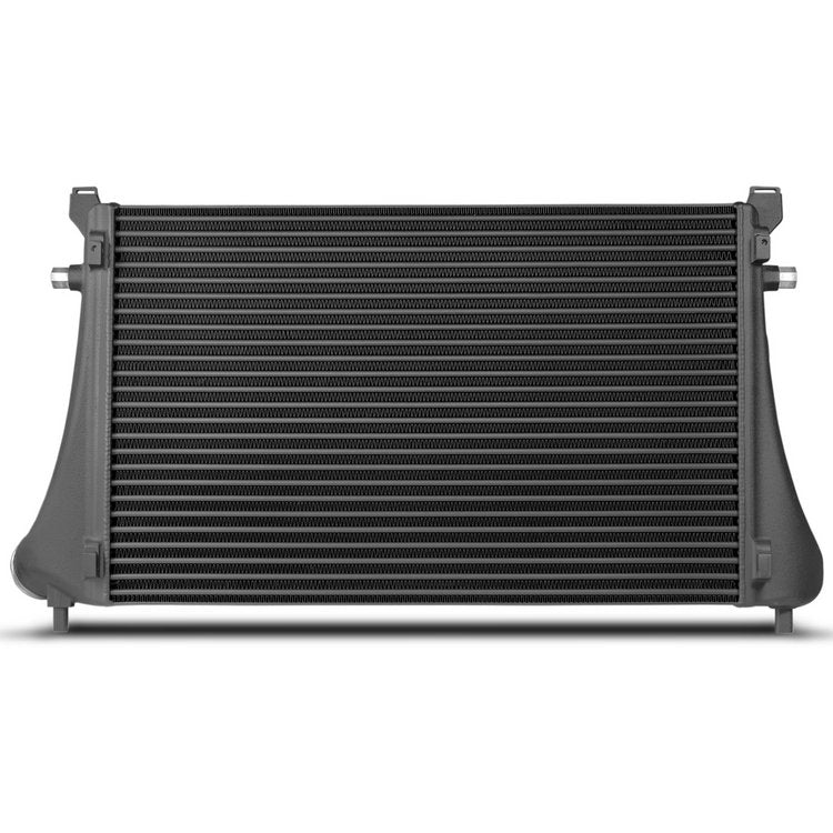 Wagner Tuning Competition Intercooler Kit for VW Golf 7 GTI VAG 1.8TSI - 2.0TSI - 200001048 Wagner Tuning