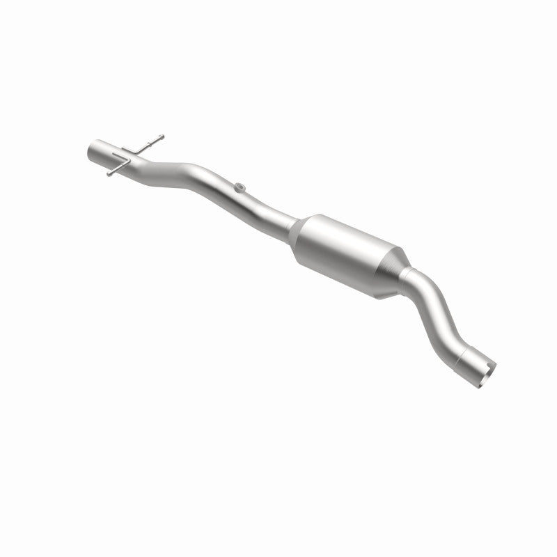 MagnaFlow Conv DF 98-99 Durango 5.2/5.9 4WD Magnaflow