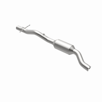 MagnaFlow Conv DF 98-99 Durango 5.2/5.9 4WD Magnaflow