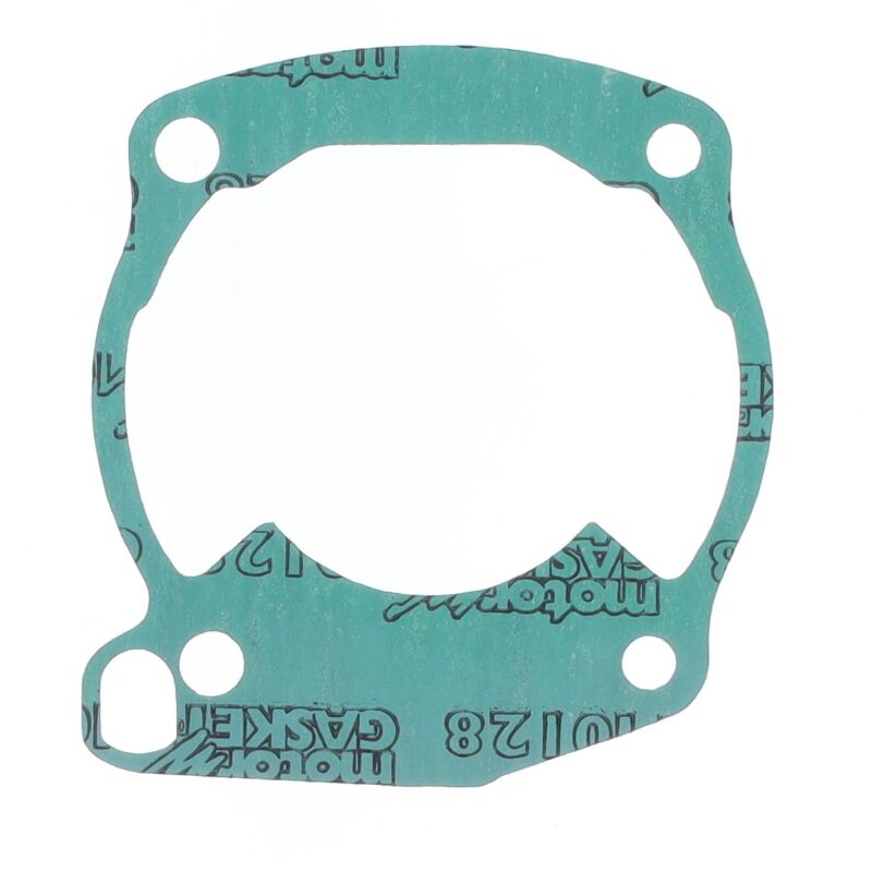 Athena Base Gasket - Honda 80 / 85 CR - 1992-2007 - (.030 thick) - S410210006131