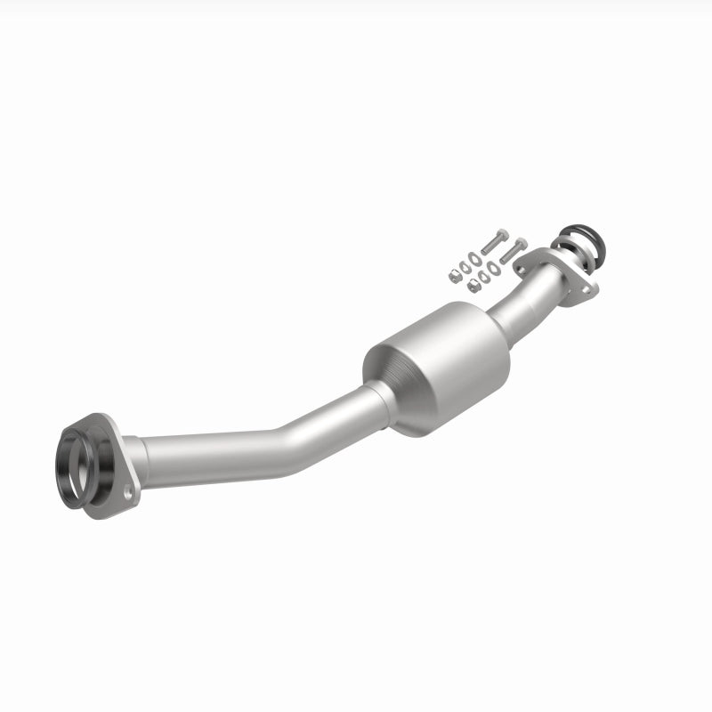 MagnaFlow 6511689 Direct-Fit Catalytic Converter