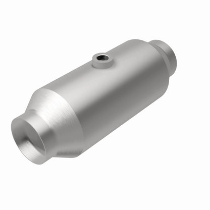 Magnaflow California Grade Universal Converter 11-15 Mercedes-Benz G550 V8 5.5L Magnaflow