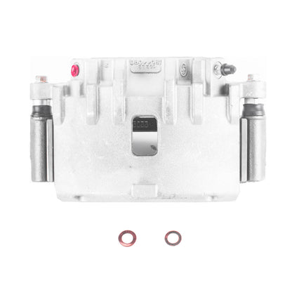 Power Stop 06-07 Cadillac CTS Front Right Autospecialty Caliper w/Bracket PowerStop