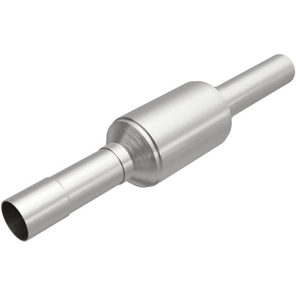 MagnaFlow California Graden Conv Direct Fit 1993 Chevrolet/GMC C2500/K1500/K2500 Magnaflow