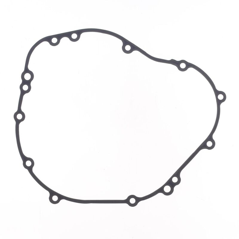 Athena Clutch Cover Gasket - Kawasaki ZX6R 07-13 - S410250008101