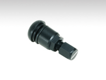 Load image into Gallery viewer, Rays Valve Stem 57 - Metal (G27/G25/G12)