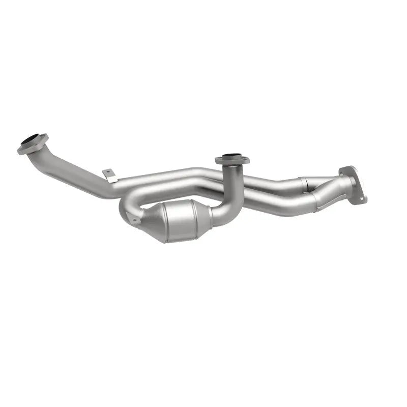 Magnaflow Conv DF 00 Lexus ES300 3.0L Magnaflow