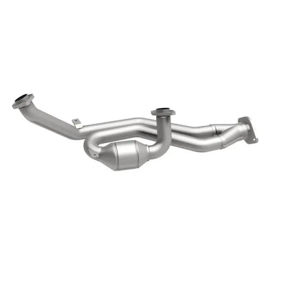 Magnaflow Conv DF 00 Lexus ES300 3.0L Magnaflow