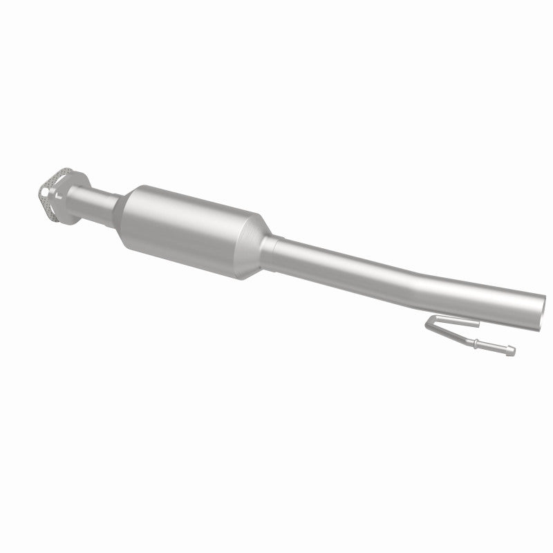 Magnaflow 2004 Ford Escape 3.0L Direct Fit Converter Magnaflow