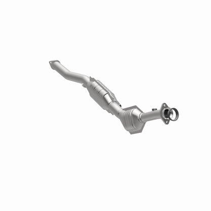 Magnaflow Conv DF 2007-2011 RANGER 2.3L Underbody Magnaflow