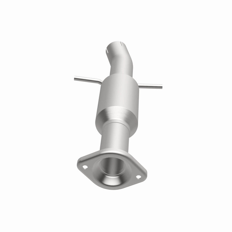 Magnaflow 14-15 Highlander 3.5 Undby Direct Fit Converter Magnaflow