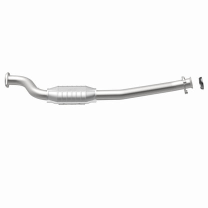 Magnaflow 07-12 Chevrolet Colorado 3.7L Direct Fit Converter Magnaflow